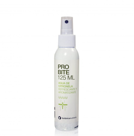 Probite agua de citronela spray 125ml