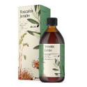 Toscalm jarabe 250ml