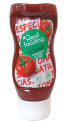 Ketchup Realfooding 340g