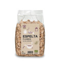 Espelta flakes sin sal -eco- 300 gr.