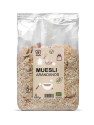 Muesli arándanos -eco- 650  gr.