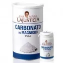 Carbonato de magnesio 75 comp 60gr