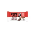 Love raw – vegan barquillos rellenos de crema 2 x 21.5 gr