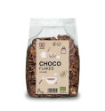 Chocoflakes de maiz BIO bolsa 375  gr.