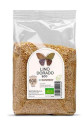 Lino dorado -eco- 250  gr.