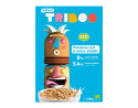 Cereales triboo naturales ECO 300g