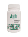 Vipelin 60 comp