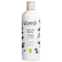 Gel de baño arándano y lavanda 750ml