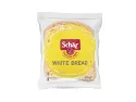 Pan de molde white bread 80g Schär