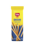 Grissini 150g Schär