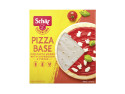 Pizza base 300g Schär