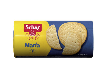 Maria 200g Schär