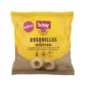 Rosquillas 30g Schär