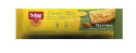 Cereal bar con chocolate sin gluten (25 unid x 25g) Schär