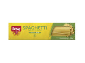 Pasta spaghetti 500g Schär