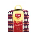 Panettone 420gr