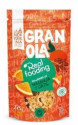 Granola Realfooding 275 gr