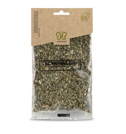 Echinacea planta  ECO  b  45  gr.