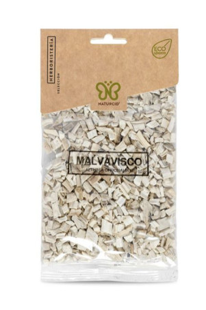 Malvavisco raiz extra ECO b   60 gr.