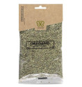 Oregano b  30  gr.