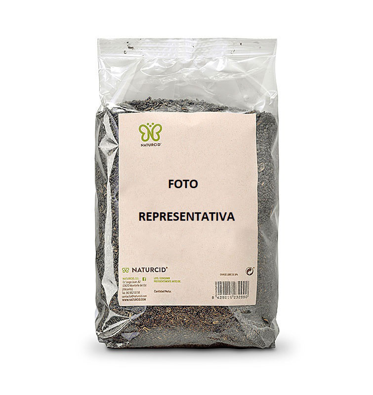 Salvia ECO 500g