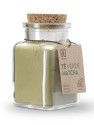 Te matcha polvo  ECO gourmet b.c. 50 gr.