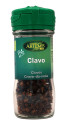 Clavo BIO 25 g