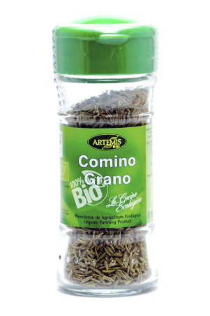 Comino grano BIO 20 g