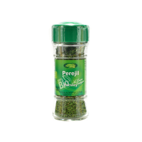 Perejil BIO 8 g