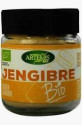 Jengibre molido BIO 50 g