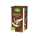 Tisana biocol infusión  BIO ECO 30g