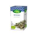 Boldo infusión ECO 28g