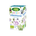 Tisana kids mocosete infusión BIO ECO 30g