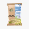 Bolsa de limón fruto deshidratado ECO 60g