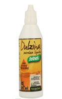 Dulzina (sucralosa), líquida 90