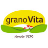 GRANOVITA