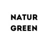 NATURGREEN