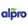 ALPRO