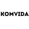 KOMVIDA