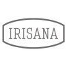 IRISANA