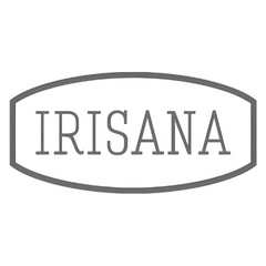 IRISANA