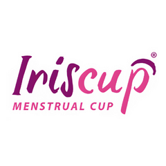 IRISCUP