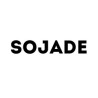 SOJADE