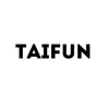 TAIFUN