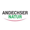 ANDECHSER