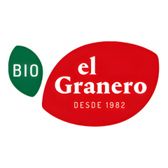 EL GRANERO INTEGRAL