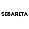 SIBARITA PLANT-BASED FOOD