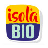 ISOLA BIO