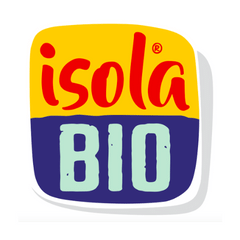 ISOLA BIO