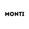 MONTI